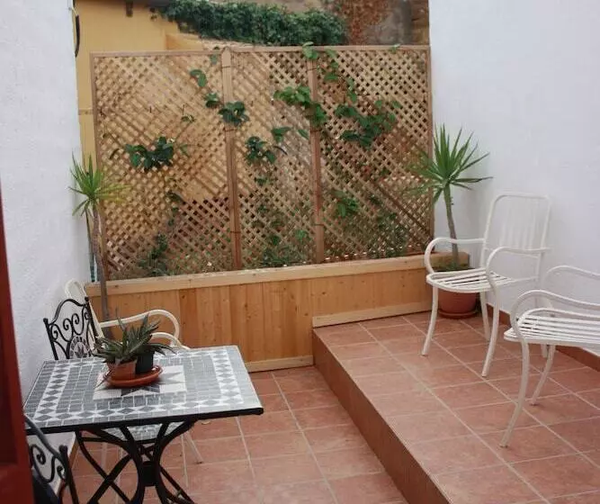Fotos del hotel Kerkent:  11