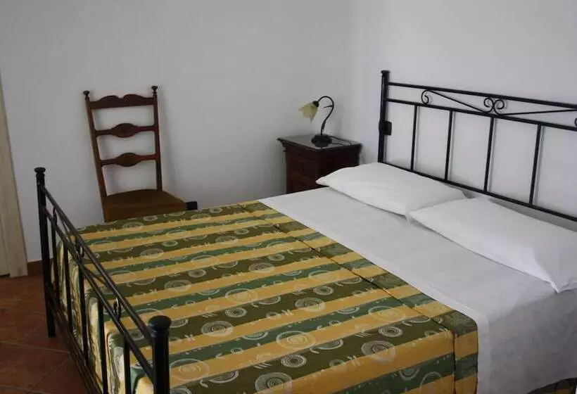 Fotos del hotel Kerkent:  17