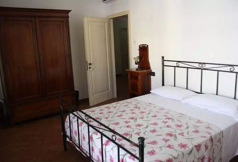 Fotos del hotel Kerkent:  14