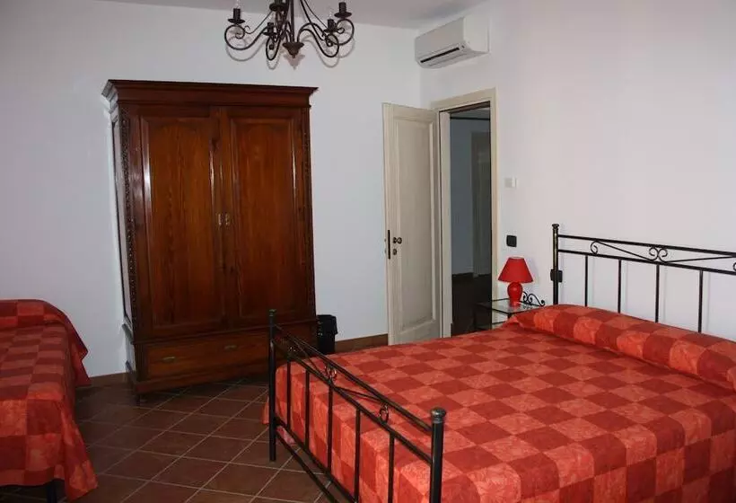 Fotos del hotel Kerkent:  19