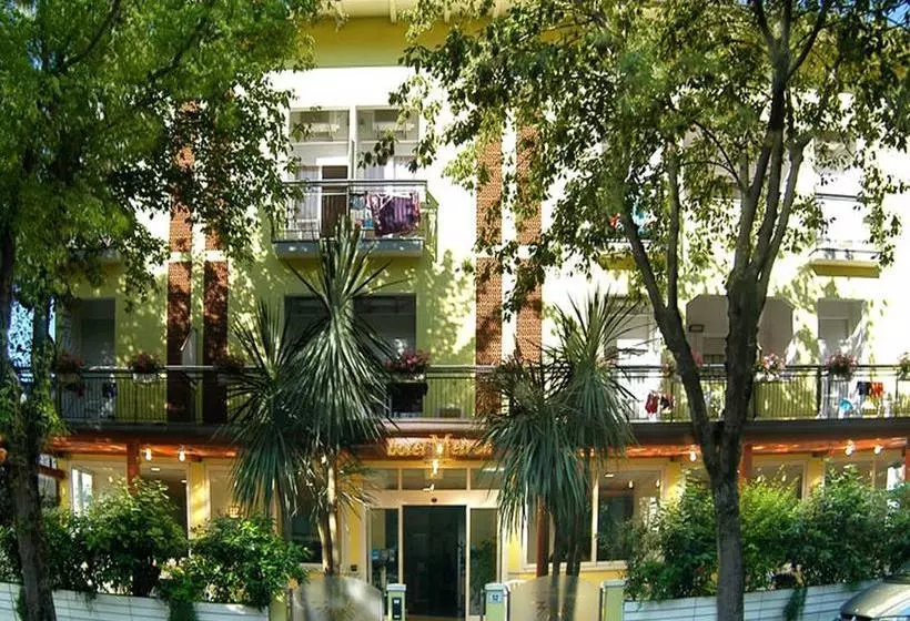 Fotos del hotel Metron:  6