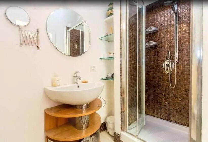 Fotos del hotel Aldebaran:  4