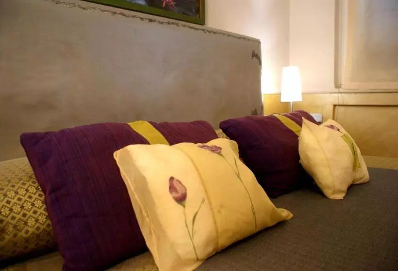 Fotos del hotel Aldebaran:  15