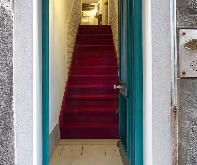 Fotos del hotel Ca' Della Loggia:  22