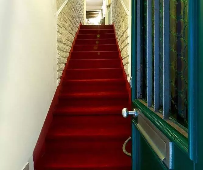 Fotos del hotel Ca' Della Loggia:  15