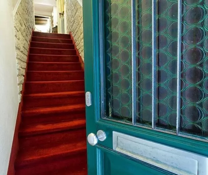 Fotos del hotel Ca' Della Loggia:  20