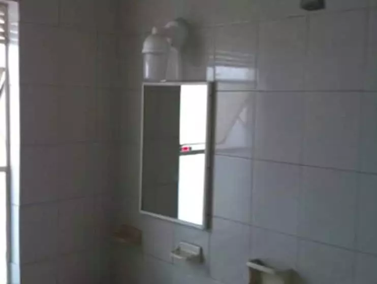 Fotos del hotel Dos Naciones:  11