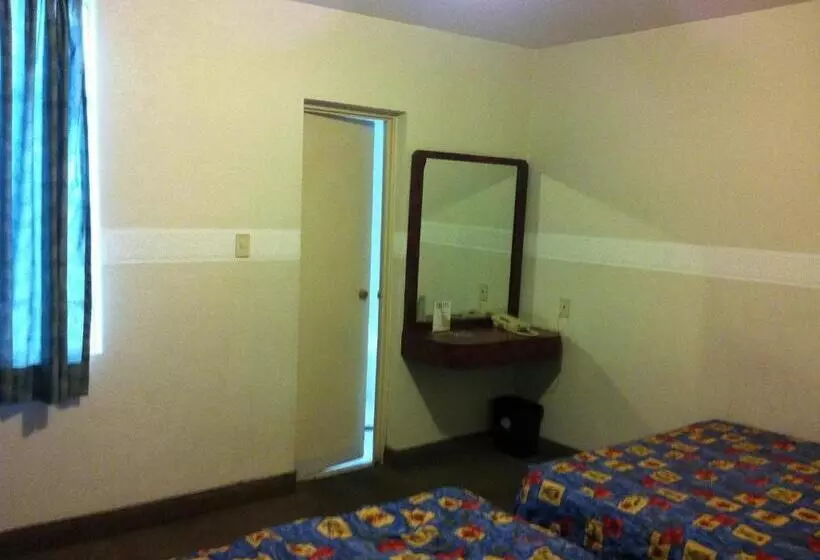 Fotos del hotel Dos Naciones:  21