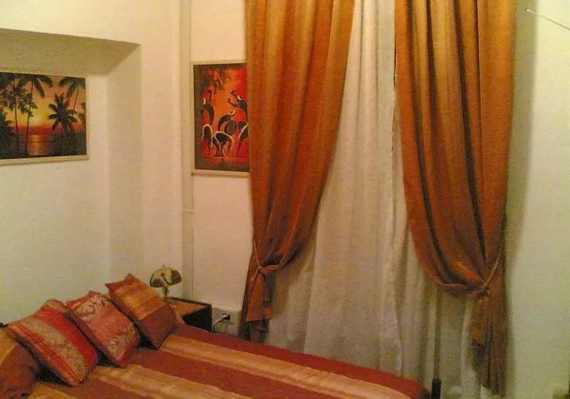 Fotos del hotel Tropical:  4
