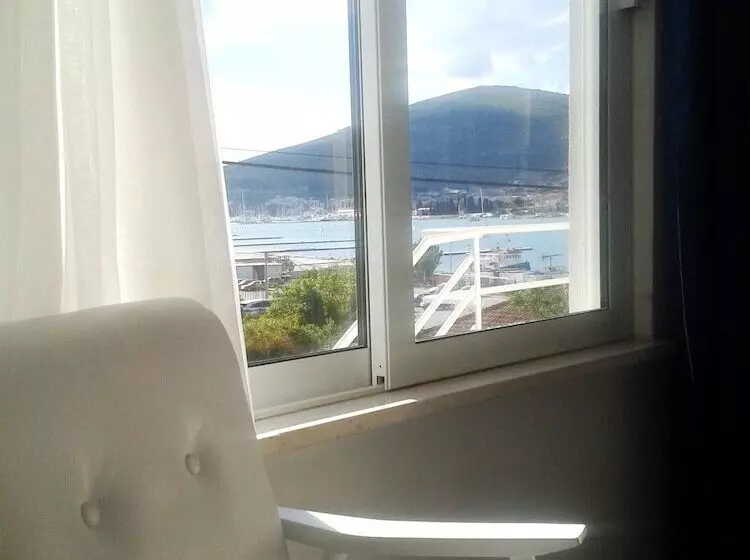 Fotos del hotel Villa Angel:  9