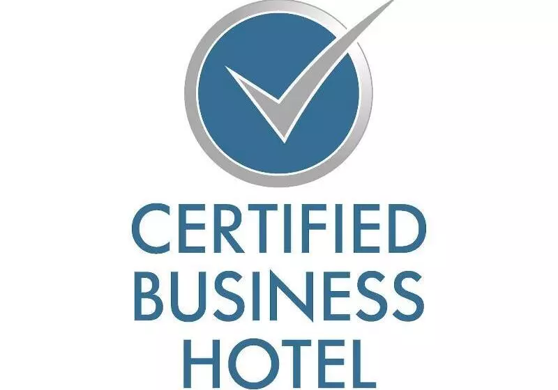 Fotos del hotel Naam Hotel & Apartment Frankfurt City-messe Airport:  12