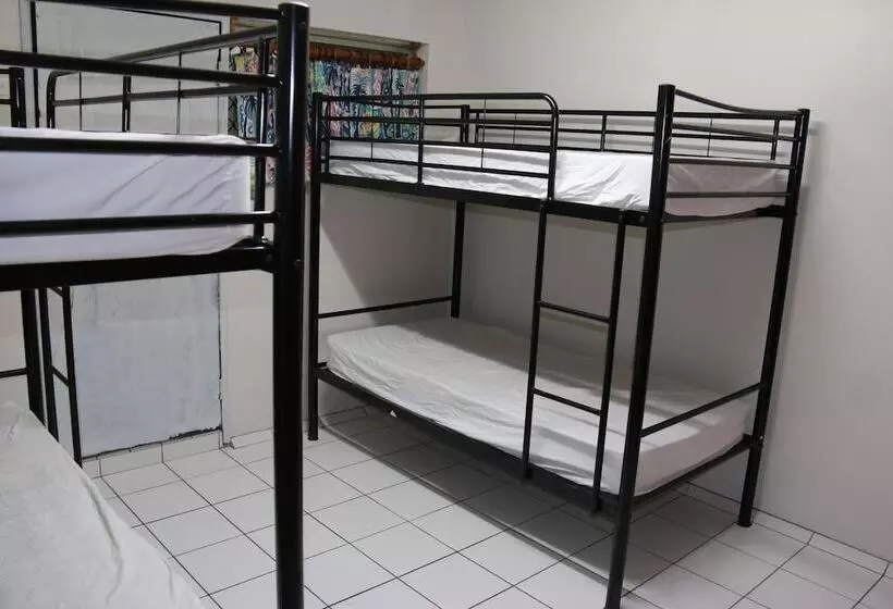 Fotos del hotel Waterfront Backpackers  Hostel:  5