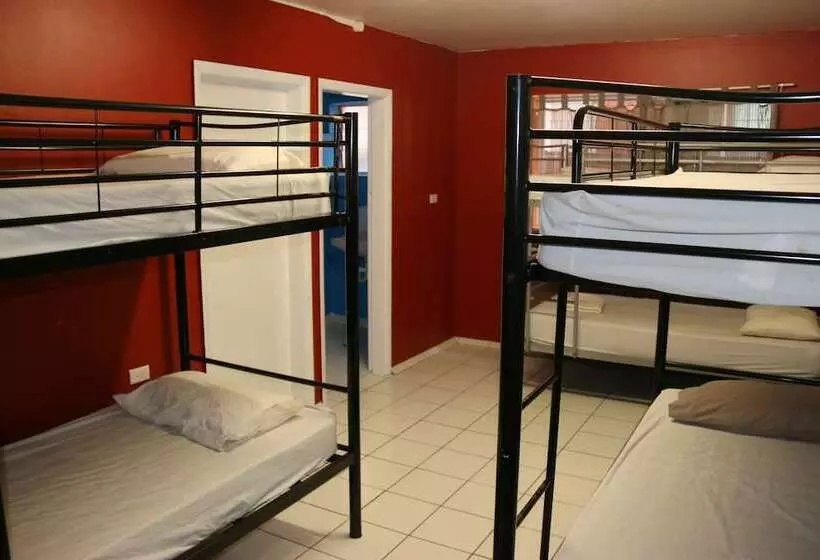 Fotos del hotel Waterfront Backpackers  Hostel:  9