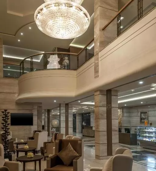 Fotos del hotel Days  Chennai Omr:  4