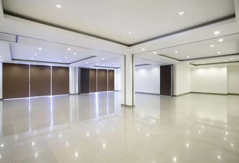 Fotos del hotel Amaris Hotel Teuku Umar:  9