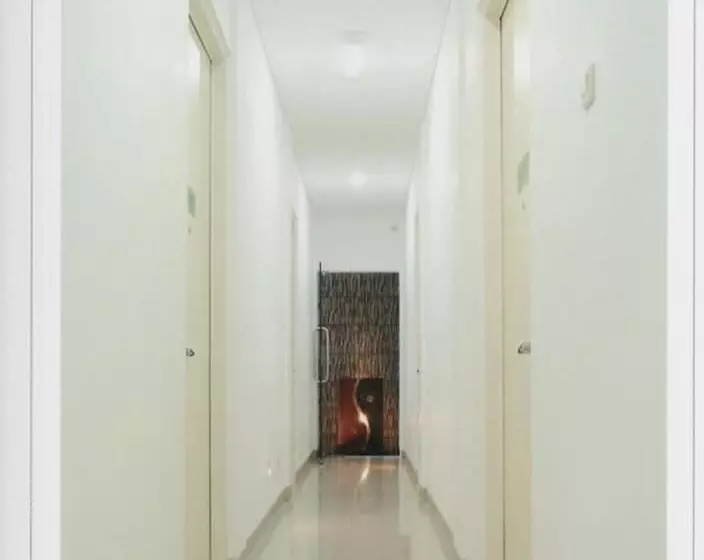 Fotos del hotel Ara Inn Bed And Breakfast:  12