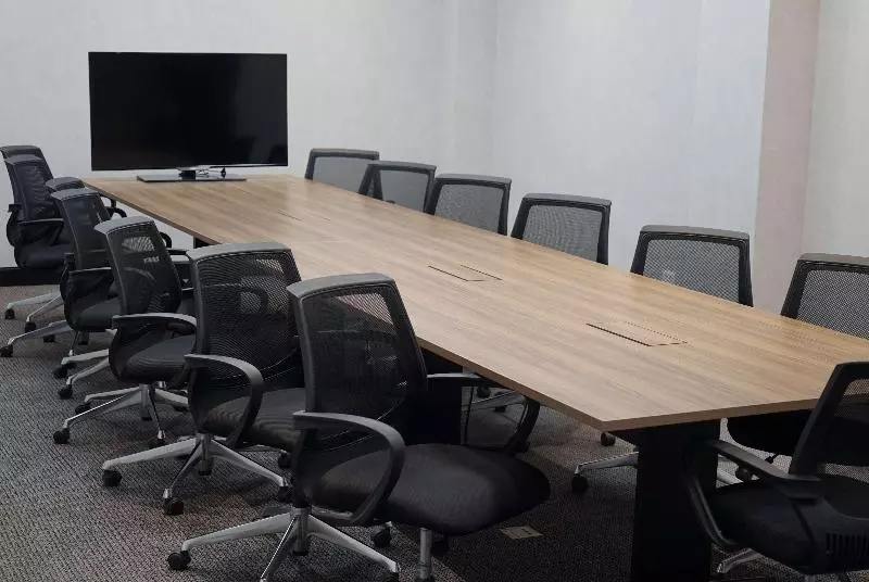 Fotos del hotel Ramada By Wyndham Rio De Janeiro Recreio:  6