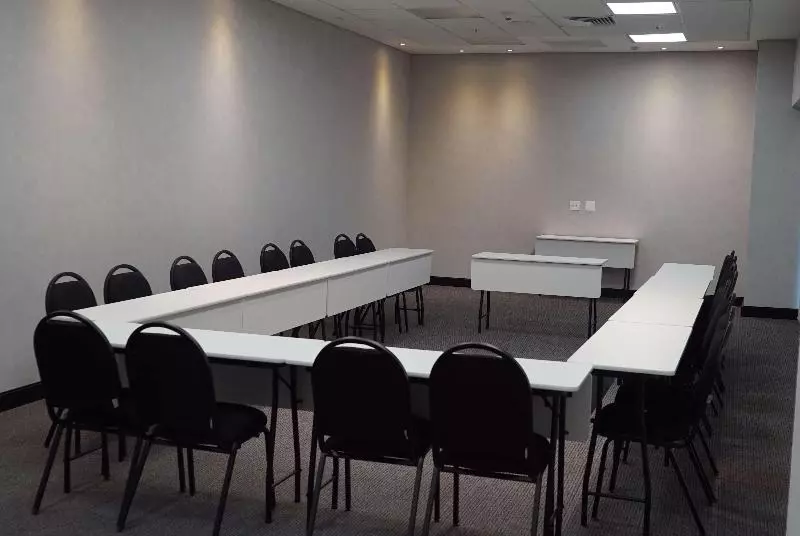 Fotos del hotel Ramada By Wyndham Rio De Janeiro Recreio:  18