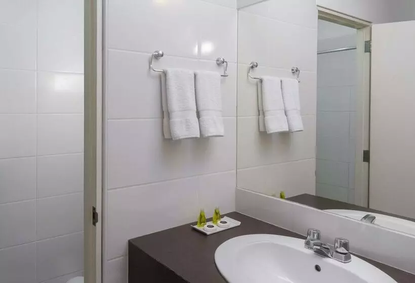Fotos del hotel Girasoles:  19