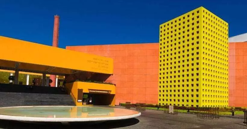 Fotos del hotel Ikonik  Puebla:  22