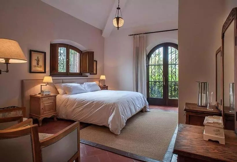Fotos del hotel La Baguala:  23