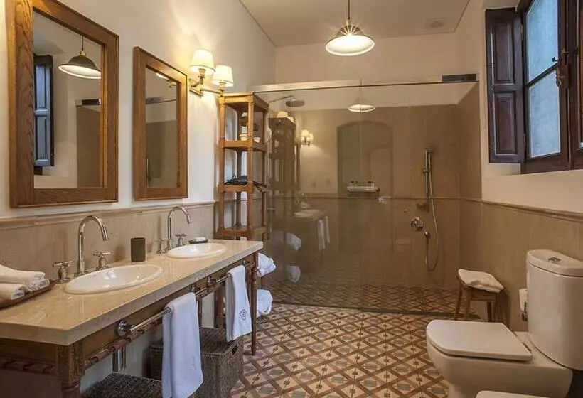 Fotos del hotel La Baguala:  6