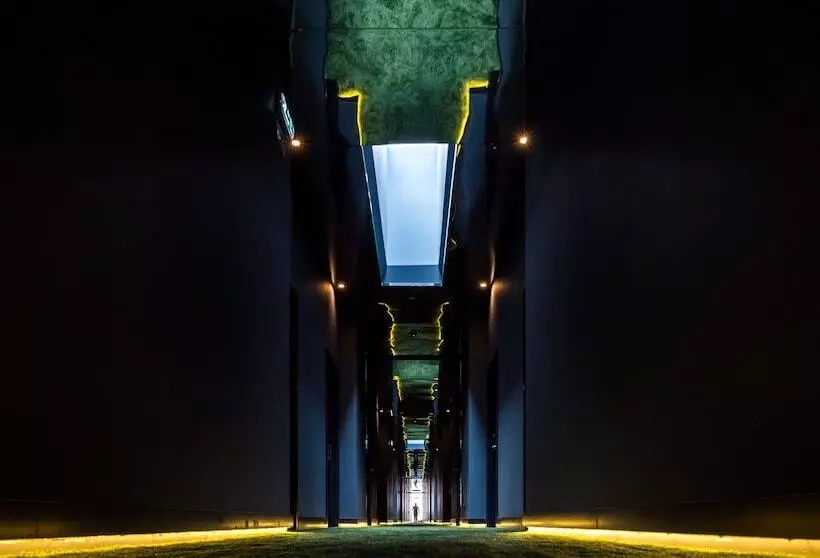 Fotos del hotel Pestana Cr7 Funchal:  13