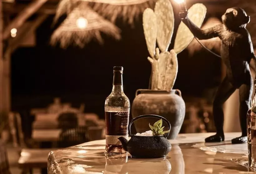 Fotos del hotel Naxian On The Beach:  21