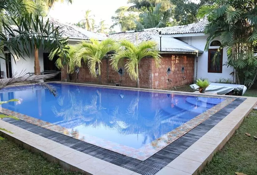Pavana