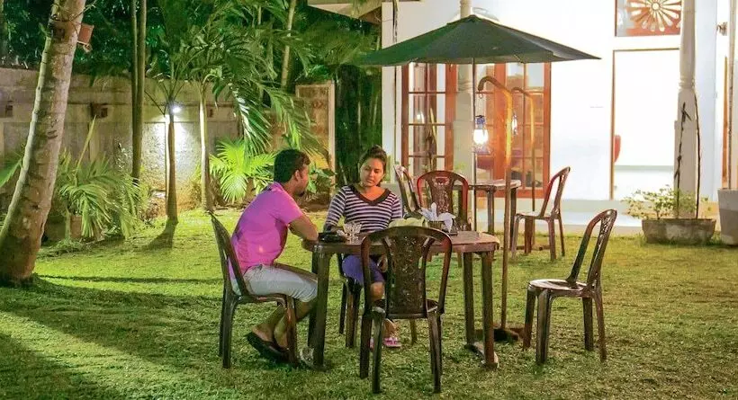 Fotos del hotel Pavana:  11