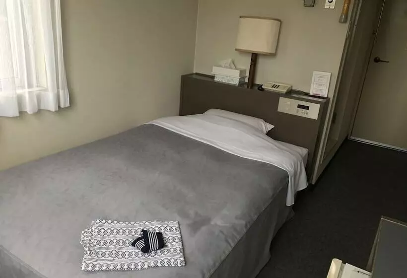 Fotos del hotel Heart Inn:  2