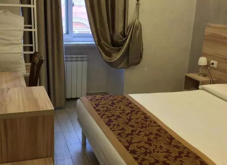 B&b Drago D’oro