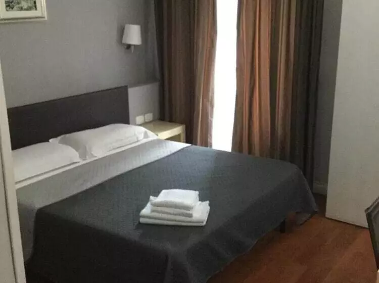 Fotos del hotel Elle Cavour Guest House:  16