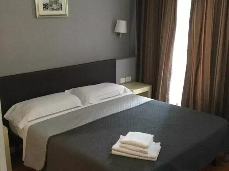 Fotos del hotel Elle Cavour Guest House:  19