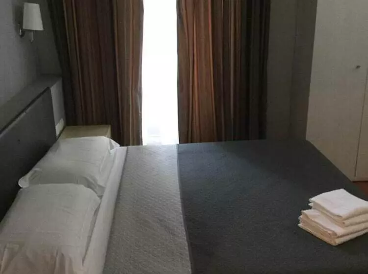 Fotos del hotel Elle Cavour Guest House:  25