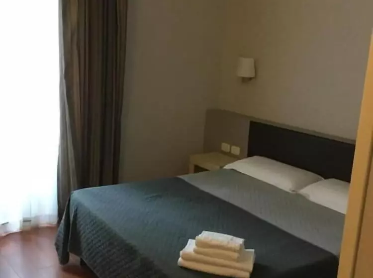 Fotos del hotel Elle Cavour Guest House:  1