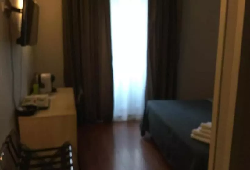 Fotos del hotel Elle Cavour Guest House:  22
