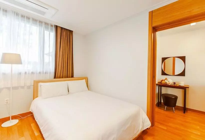 Fotos del hotel Harmony Resort:  5
