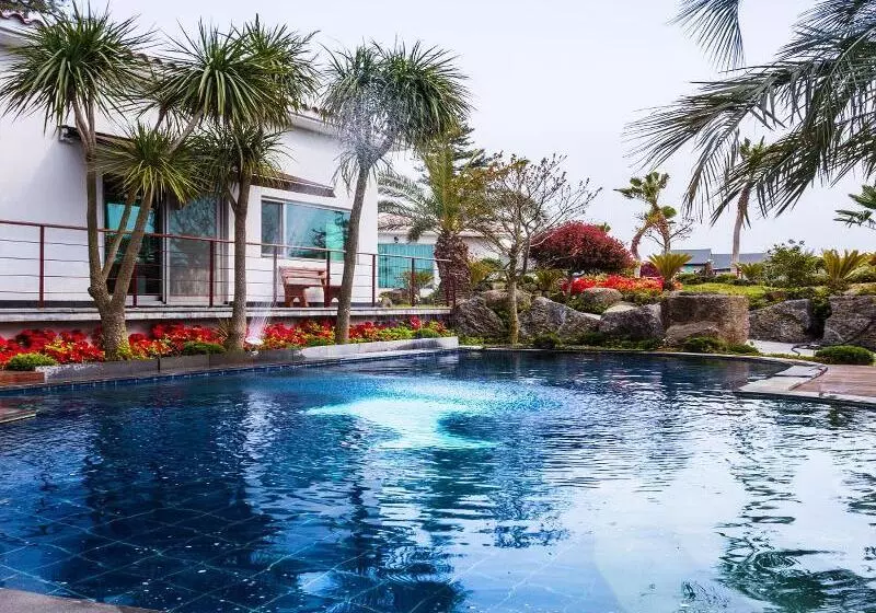Fotos del hotel Harmony Resort:  2