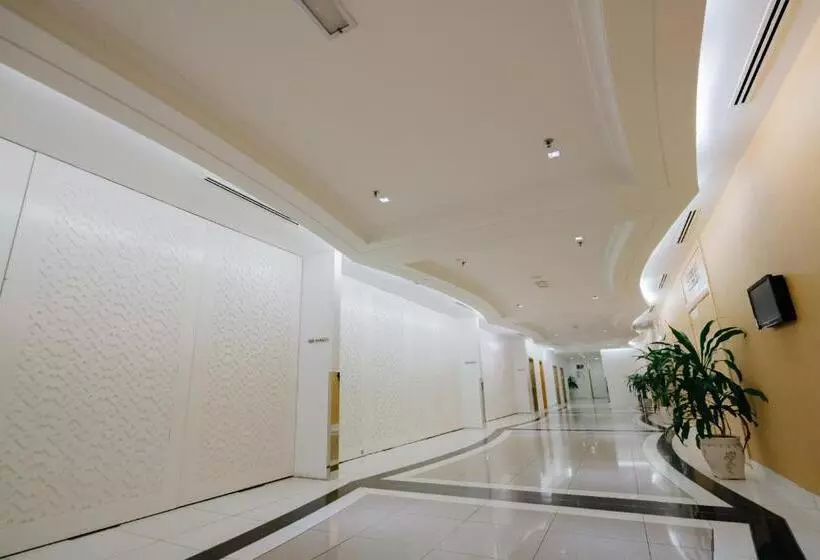 Fotos del hotel Raia  Kota Kinabalu:  11