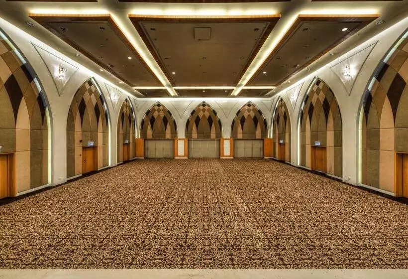 Fotos del hotel Raia  Kota Kinabalu:  20