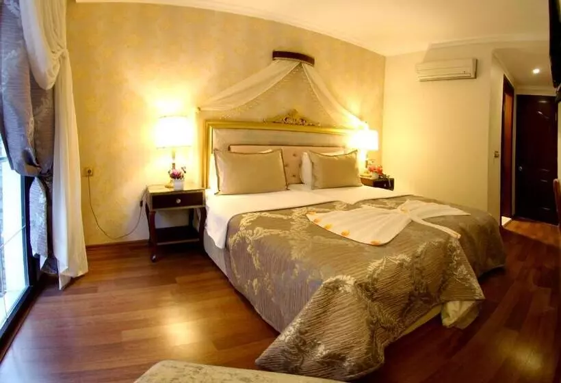 Fotos del hotel Saint John:  15