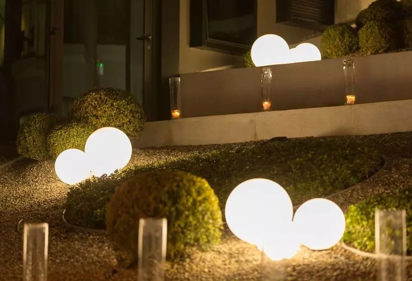 Fotos del hotel Doubletree By Hilton Izmir Airport:  9