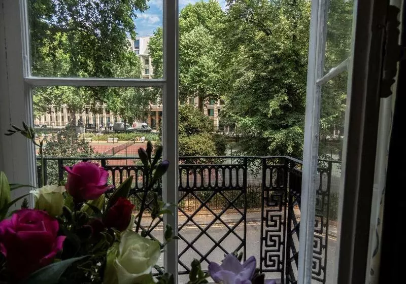 Fotos del hotel Euro:  10
