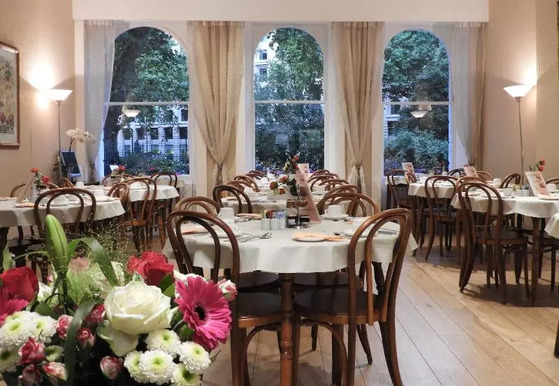 Fotos del hotel Euro:  13