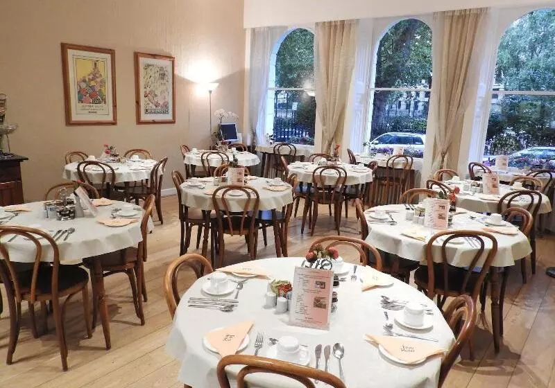 Fotos del hotel Euro:  4