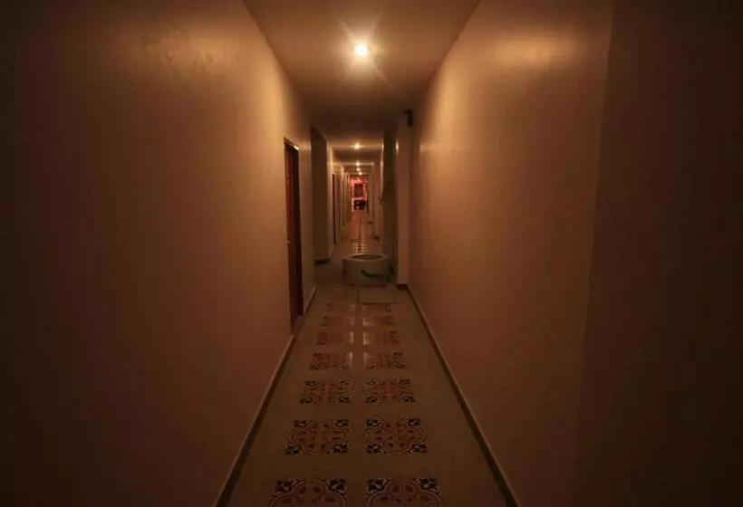 Fotos del hotel Ming Shou Boutique House:  25
