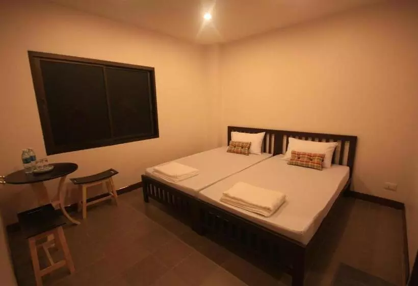 Fotos del hotel Ming Shou Boutique House:  18