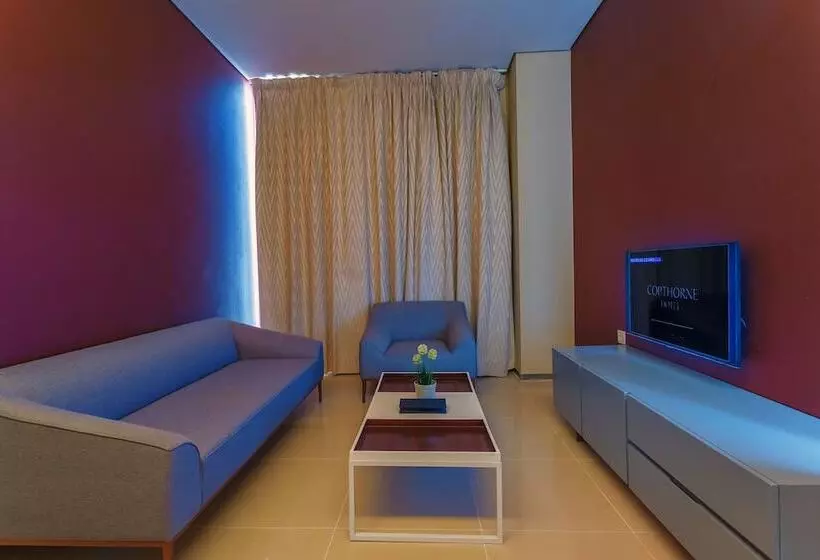 Fotos del hotel Spectrums  Riyadh:  24