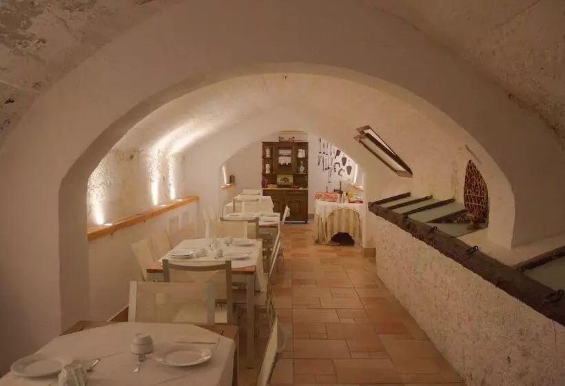 Fotos del hotel Casa Palacio Conde De Garcinarro:  9